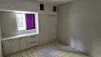 Foto 11 de Apartamento com 3 Quartos à venda, 100m² em Boa Viagem, Recife