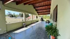 Foto 6 de Casa com 3 Quartos à venda, 300m² em Ajuda, Guararema