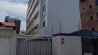 Foto 14 de Apartamento com 3 Quartos para alugar, 78m² em Intermares, Cabedelo