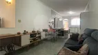 Foto 45 de Casa com 2 Quartos à venda, 284m² em Jardim Paiquerê, Valinhos