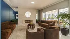 Foto 5 de Casa de Condomínio com 5 Quartos à venda, 699m² em Alphaville, Santana de Parnaíba