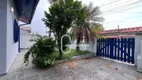 Foto 3 de Casa com 2 Quartos à venda, 100m² em Balneario Sambura, Peruíbe