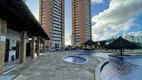 Foto 20 de Apartamento com 2 Quartos à venda, 56m² em Pitimbu, Natal