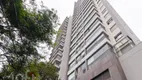 Foto 95 de Apartamento com 2 Quartos à venda, 69m² em Perdizes, São Paulo