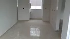 Foto 3 de Apartamento com 2 Quartos à venda, 42m² em Fátima, Colombo