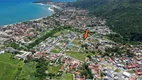 Foto 3 de Casa de Condomínio com 3 Quartos à venda, 130m² em Cachoeira do Bom Jesus, Florianópolis