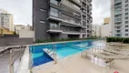 Foto 22 de Apartamento com 2 Quartos à venda, 104m² em Pinheiros, São Paulo