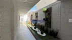 Foto 5 de Apartamento com 1 Quarto à venda, 30m² em Parada Inglesa, São Paulo