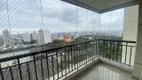 Foto 3 de Apartamento com 4 Quartos à venda, 160m² em Tatuapé, São Paulo