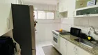 Foto 2 de Apartamento com 2 Quartos à venda, 70m² em IAPI, Osasco