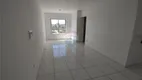 Foto 13 de Apartamento com 2 Quartos à venda, 56m² em Petropolis, Passo Fundo