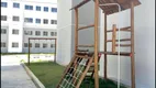 Foto 2 de Apartamento com 2 Quartos à venda, 48m² em Centro, Cruz das Almas