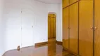 Foto 24 de Apartamento com 4 Quartos à venda, 357m² em Vila das Hortências, Jundiaí