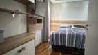 Foto 32 de Apartamento com 3 Quartos à venda, 76m² em Jardim Bontempo, Taboão da Serra