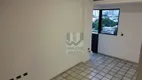 Foto 29 de Apartamento com 4 Quartos à venda, 201m² em Aflitos, Recife