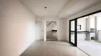 Foto 6 de Apartamento com 3 Quartos à venda, 80m² em Jardim Alto da Boa Vista, Valinhos
