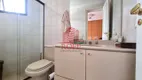 Foto 20 de Apartamento com 3 Quartos à venda, 178m² em Campo Belo, São Paulo