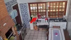 Foto 13 de Casa com 4 Quartos à venda, 3705m² em Ribeirão da Ilha, Florianópolis