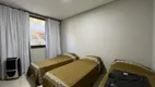 Foto 9 de Casa de Condomínio com 4 Quartos à venda, 350m² em Condomínio das Águas Claras, Brumadinho