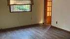 Foto 16 de Casa com 3 Quartos à venda, 335m² em Itaipava, Petrópolis