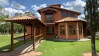 Foto 3 de Fazenda/Sítio com 4 Quartos à venda, 500m² em Haras Paineiras, Salto