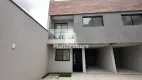 Foto 9 de Sobrado com 3 Quartos à venda, 130m² em Portão, Curitiba