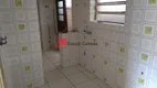 Foto 10 de Apartamento com 2 Quartos à venda, 92m² em Centro, Canoas