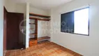 Foto 10 de Apartamento com 3 Quartos à venda, 112m² em Centro, Peruíbe