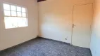 Foto 16 de Casa com 4 Quartos à venda, 58m² em Nova Macaé, Macaé