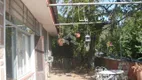 Foto 9 de Casa com 3 Quartos à venda, 90m² em Serraria, Porto Alegre