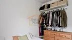 Foto 11 de Apartamento com 1 Quarto à venda, 47m² em Jardim São Paulo, São Paulo