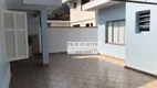 Foto 30 de Casa com 3 Quartos à venda, 220m² em Alto Da Boa Vista, São Paulo