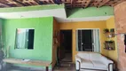 Foto 16 de Casa com 3 Quartos à venda, 150m² em Planta Deodoro, Piraquara