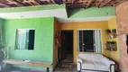 Foto 16 de Casa com 3 Quartos à venda, 53m² em Planta Deodoro, Piraquara