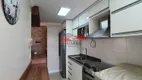 Foto 2 de Apartamento com 3 Quartos à venda, 65m² em Vila Monte Carlo, Cachoeirinha