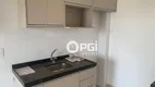 Foto 5 de Apartamento com 2 Quartos para alugar, 57m² em Residencial Flórida, Ribeirão Preto