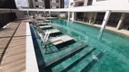 Foto 27 de Apartamento com 2 Quartos à venda, 87m² em Jardim Guanabara, Campinas