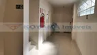 Foto 21 de Apartamento com 3 Quartos à venda, 96m² em Mirandópolis, São Paulo