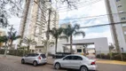 Foto 41 de Apartamento com 2 Quartos à venda, 82m² em São Geraldo, Porto Alegre