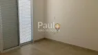 Foto 11 de Casa de Condomínio com 3 Quartos à venda, 105m² em Chácara Primavera, Campinas