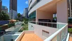 Foto 61 de Apartamento com 2 Quartos à venda, 56m² em Meireles, Fortaleza