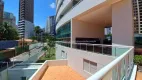 Foto 70 de Apartamento com 2 Quartos para alugar, 56m² em Meireles, Fortaleza