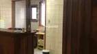 Foto 5 de Apartamento com 3 Quartos à venda, 53m² em Centro, Pelotas