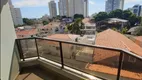 Foto 19 de Apartamento com 4 Quartos para venda ou aluguel, 295m² em Vila Ester, São Paulo