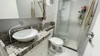 Foto 12 de Apartamento com 2 Quartos à venda, 83m² em Jardim Limoeiro, Serra