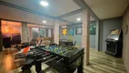 Foto 49 de Casa de Condomínio com 5 Quartos à venda, 890m² em Aruã Lagos, Mogi das Cruzes