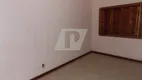Foto 14 de Casa com 3 Quartos à venda, 292m² em Nova Piracicaba, Piracicaba