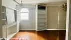 Foto 27 de Apartamento com 3 Quartos à venda, 125m² em Indianópolis, São Paulo