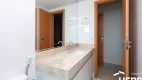 Foto 15 de Apartamento com 3 Quartos para alugar, 117m² em Setor Bueno, Goiânia