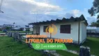 Foto 9 de Lote/Terreno à venda, 24m² em Balneario Shangrila, Pontal do Paraná